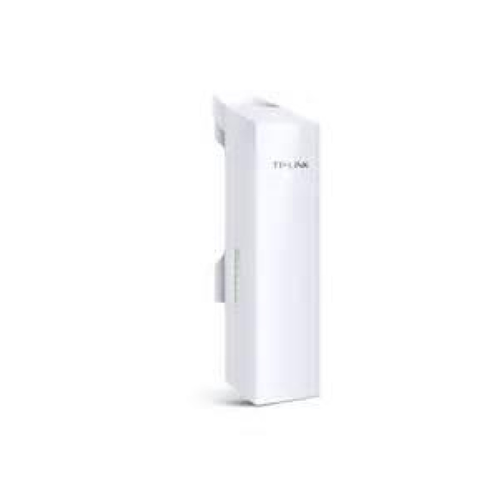 Точка доступу TP-LINK CPE510 802.11n 5 ГГц N300 13 дБи зовн.