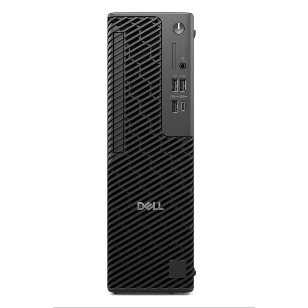 Робоча станція DELL Pro Max Slim, Intel U7-265, 16GB, F512GB, UMA, кл+м, Win11P