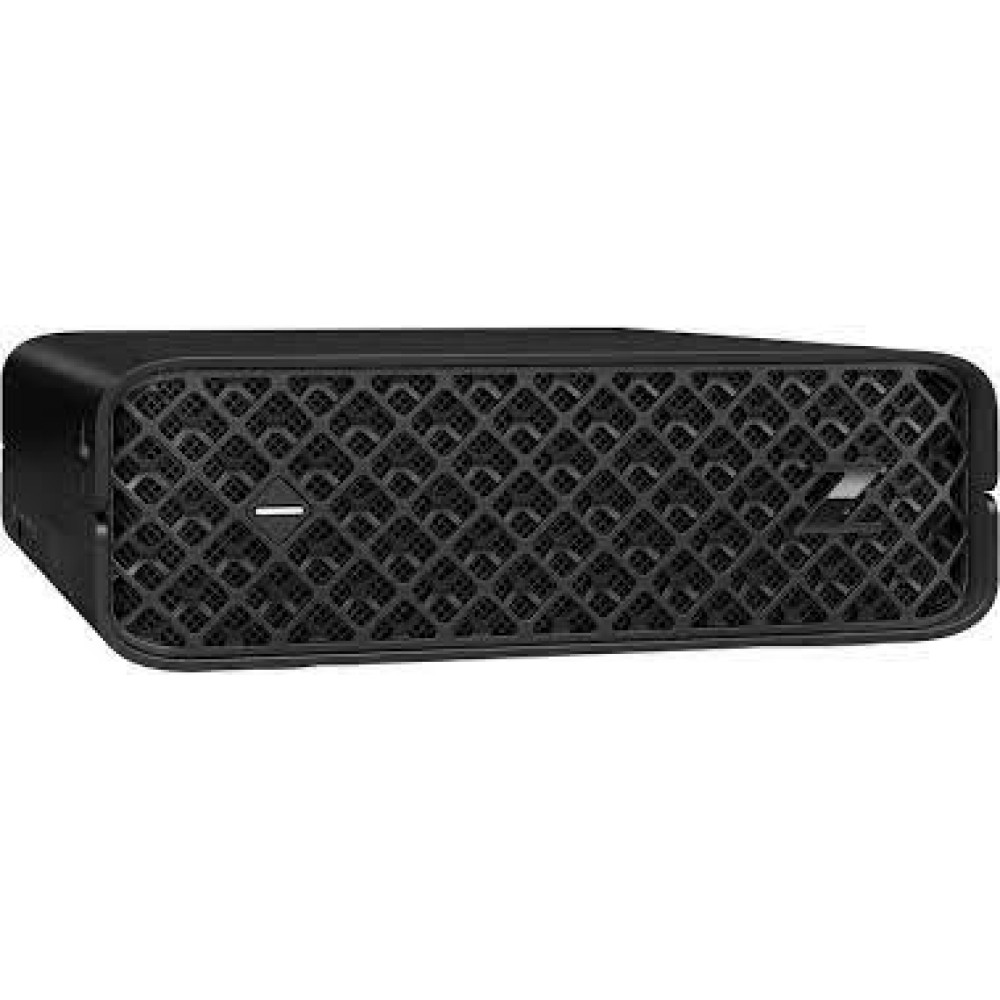 Робоча станція HP Z2 Mini G9, Intel i7-13700, 16GB, F512GB, UMA, кл+м, Lin